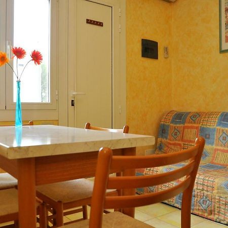 Villa Luigina ビビオーネ エクステリア 写真