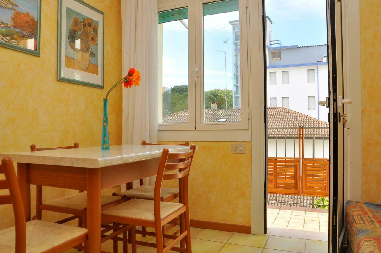 Villa Luigina ビビオーネ エクステリア 写真