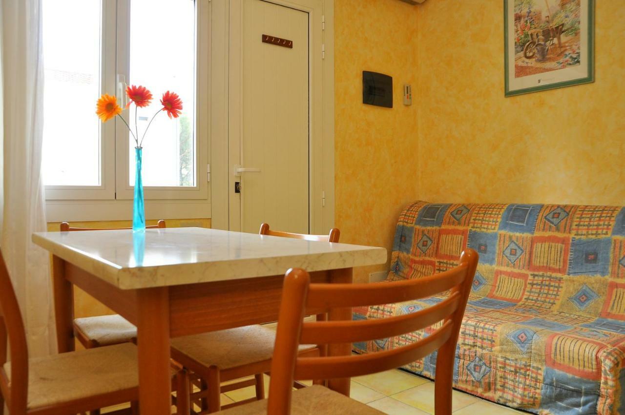 Villa Luigina ビビオーネ エクステリア 写真