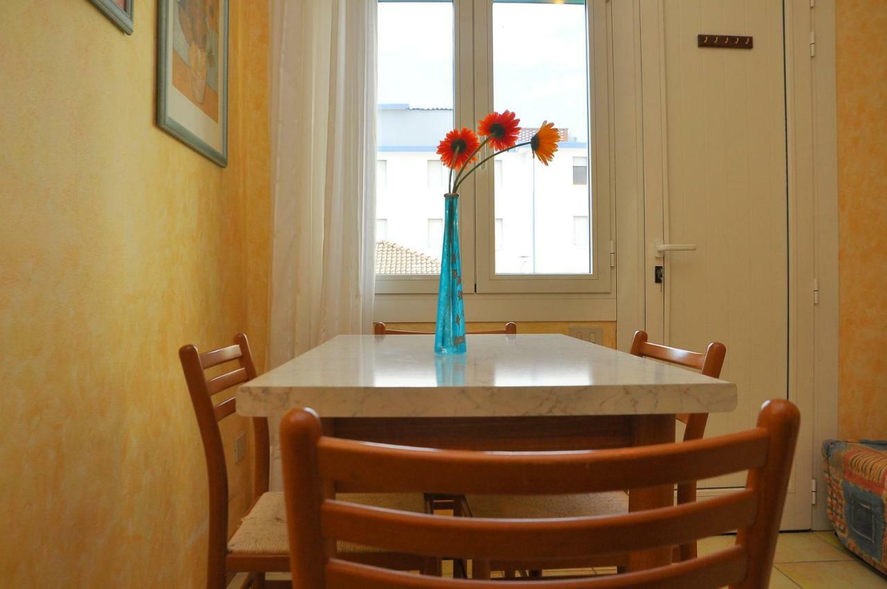 Villa Luigina ビビオーネ エクステリア 写真